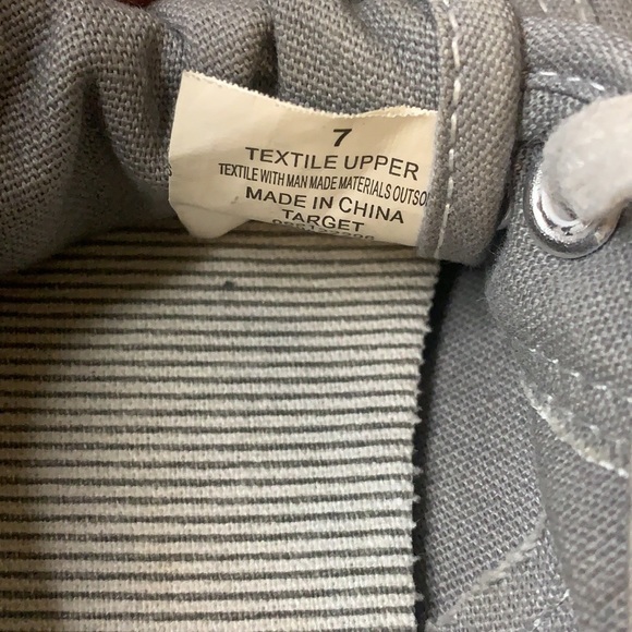 124✨Mossimo✨ - Picture 4 of 8